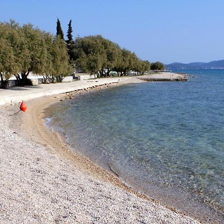 Apartments With A Parking Space Srima - Vodice, Vodice - 6099 Εξωτερικό φωτογραφία