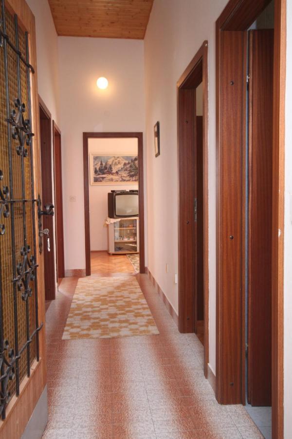 Apartments With A Parking Space Srima - Vodice, Vodice - 6099 Εξωτερικό φωτογραφία